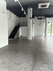 Alexandra Road (D3), Factory #544029271